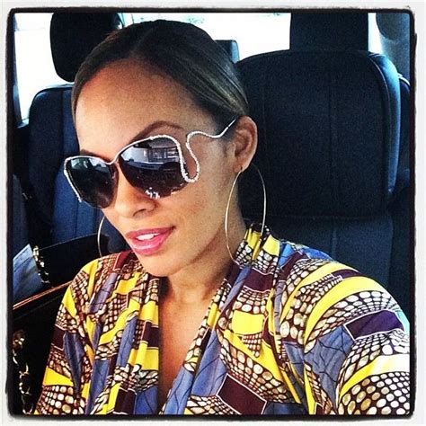 evelyn lozada fendi sunglasses|Collections .